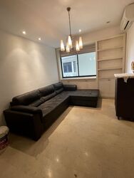 Avon Park (D13), Condominium #393687981
